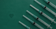 Needle Selection: How to Choose the Right Gauge & Length for Different Injections - A Medi Supplies