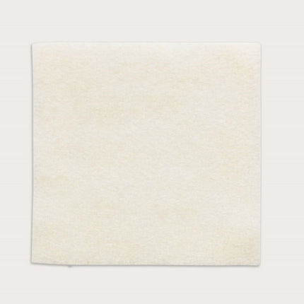 Molnlycke Health Care Melgisorb® Ag Antimicrobial Alginate Dressing 44cm x 3cm 10 each/box, 10 box/case 256605