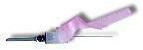 BD Vacutainer® Eclipse™ Blood Collection Needle, 22GA OD, 1.25",  48 each/pack, 10 pack/case, 368608