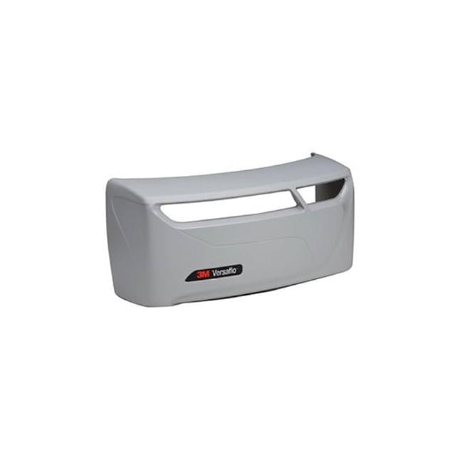 3M Versaflo Filter Cover, TR - Series 1 each/case TR - 6500FC - A Medi Supplies