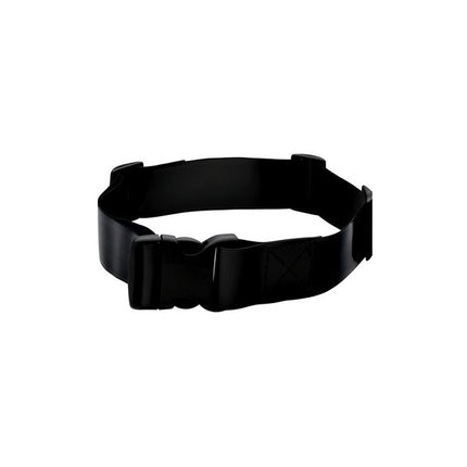 3M Easy Clean Belt, TR-Series 1 ea TR-327