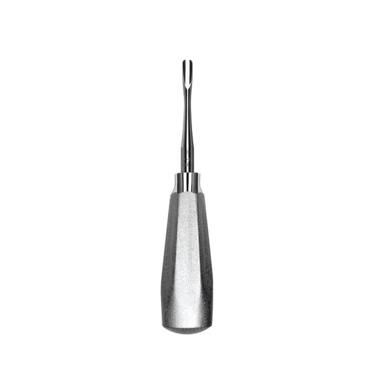 Generic: SS Dental Luxating Elevators L3S - 40-4188