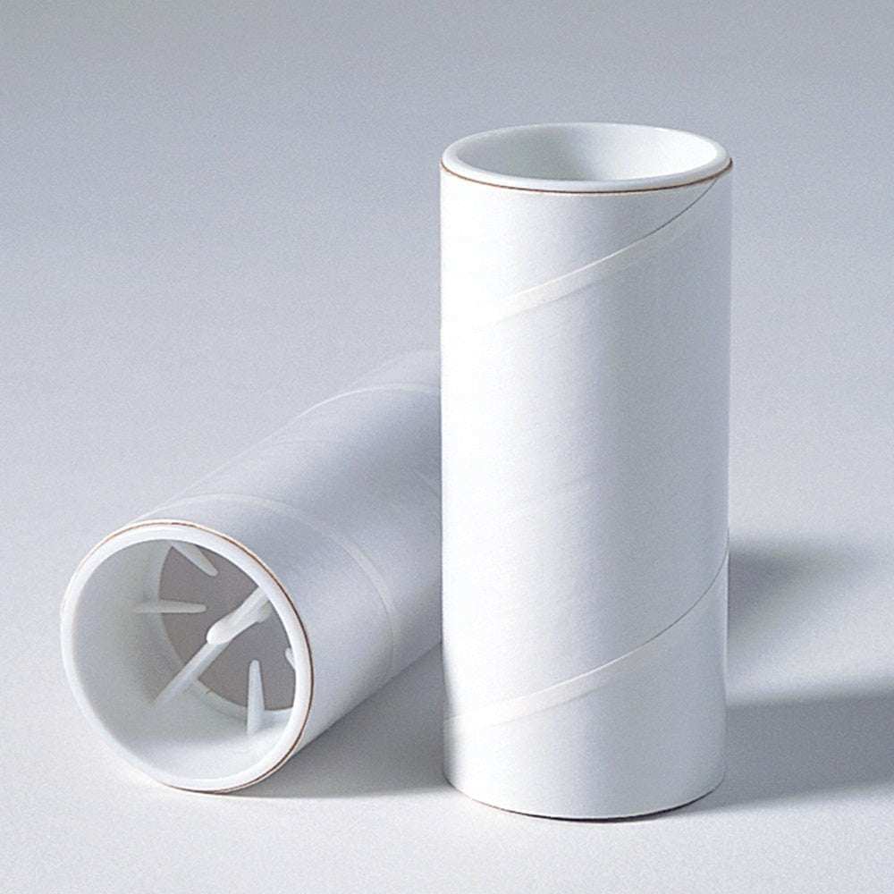 A-M Systems One-Way Valve Mouthpiece, 100 each/case, 161500.
