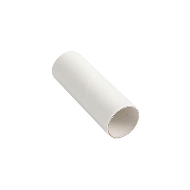 Alliance Tech Medical Mini Wright Peak Flow Meter Mouthpiece, 100 each/pack, 027-3122200.