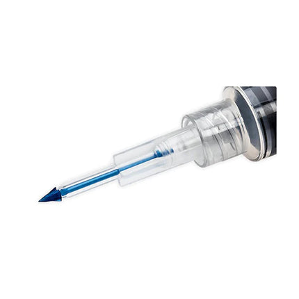 BD Interlink Vial Access Cannula 100 each/box, 10 box/case 303367