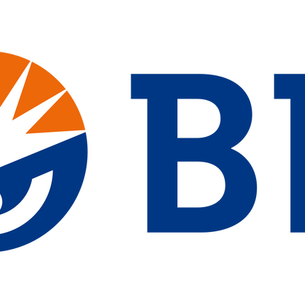 BD Cathena Safety IV Catheter Grey  16GA  1.25" 50 each/box, 4 box/case 386816