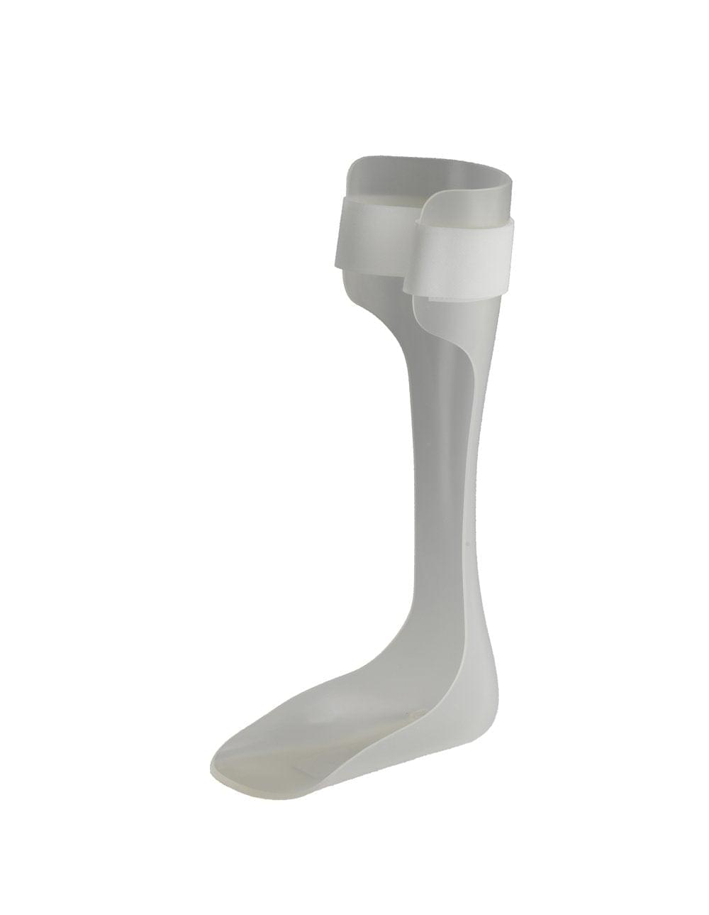 Airway Ankle Foot Orthosis Trimmed, Right, Small, 1 Each, 1705R - S - A Medi Supplies