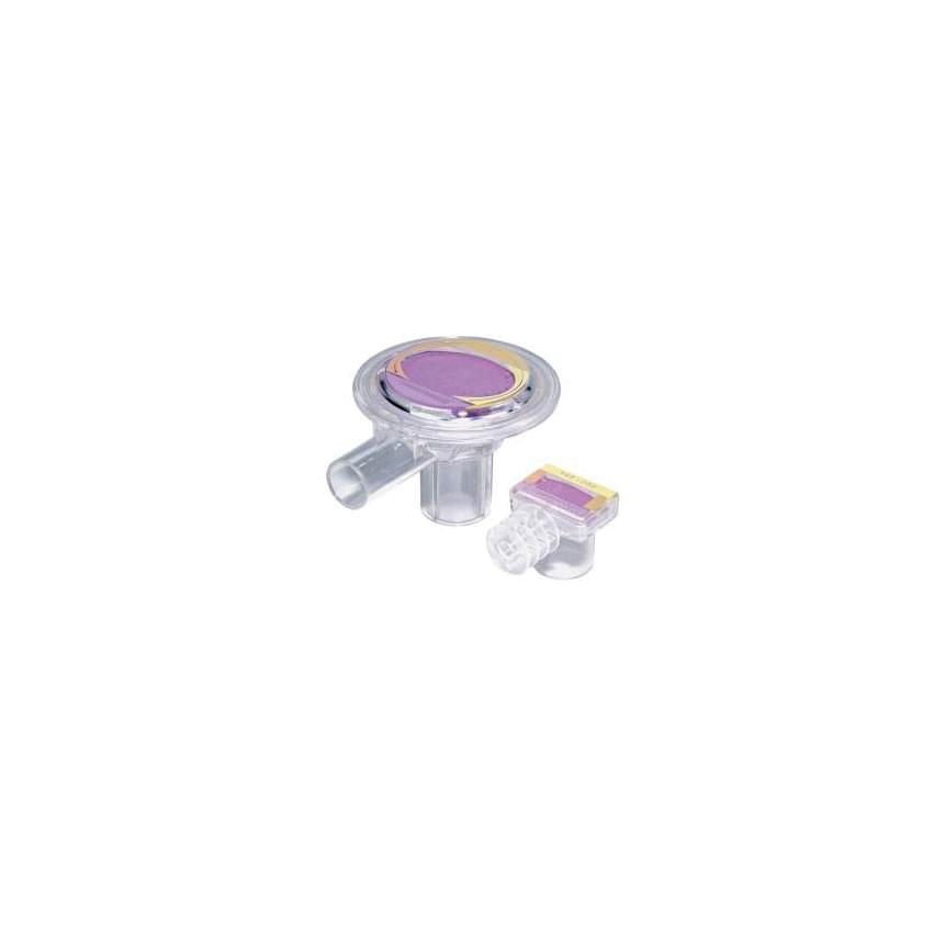 Ambu CO2 Detector 12 each/case 000172712.