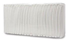 Attends Care Advanced Brief, X - LARGE - Waist Size 58" - 63", 3 bags of 20, DDP40 - A Medi Supplies