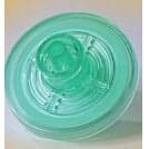 B. Braun 0.2 Micron SUPOR® Aspiration / Injection Disc Filter, 50 each/case, 415002 - A Medi Supplies