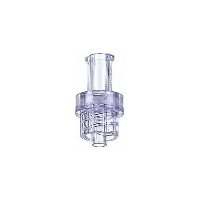 B. Braun Check Valve, Normally Closed, 0.12m, BC1000 BACKCHECK VALVE ASSY, 100 each/case, 415062 - A Medi Supplies