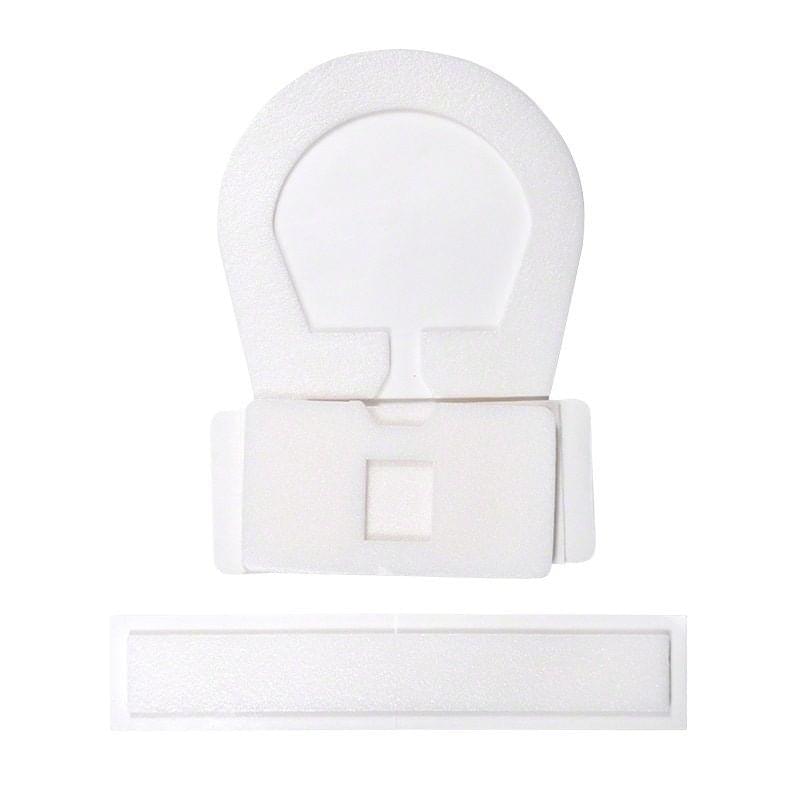 B. Braun Clik - Fix All - In - One Peripheral Securement 50 each/box, PCS - 1011B - A Medi Supplies
