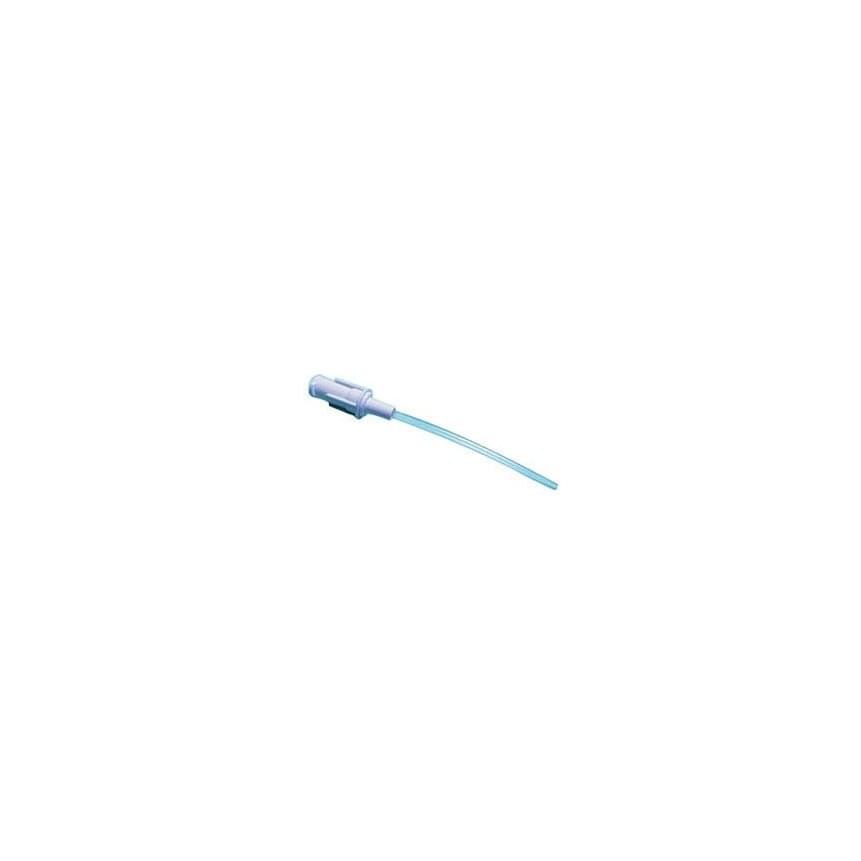 B. Braun FILTER STRAW® Medication Transfer Straw, With 5Micron Filter, L4" , 100 each/case, 415020 - A Medi Supplies