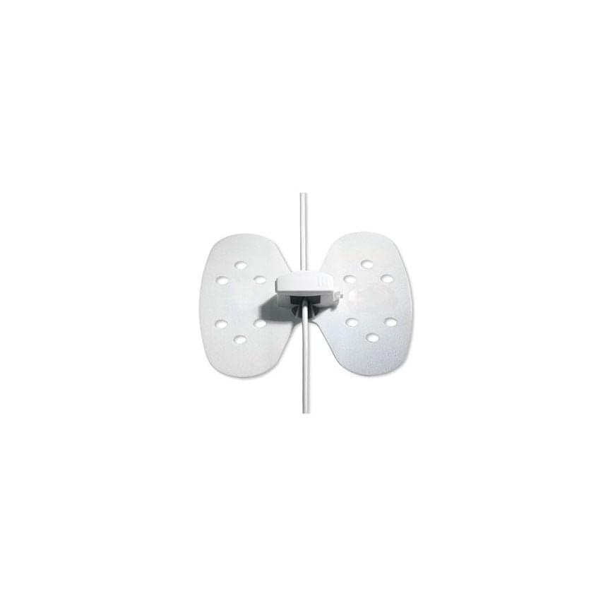 Bard StatLock Universal Plus Stabilization Device Outer Diameter 6 to 8.5Fr Size: S, 1 each VUPD68 - A Medi Supplies