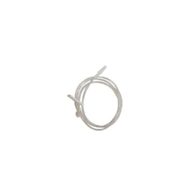 Baxter Extension Set 7.5", 48 each/case JC1195 - A Medi Supplies
