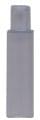BD Microtainer® Blood Collection Tube, with Microgard™ Tube Extender 50/box 4Box/Case 365976 - A Medi Supplies