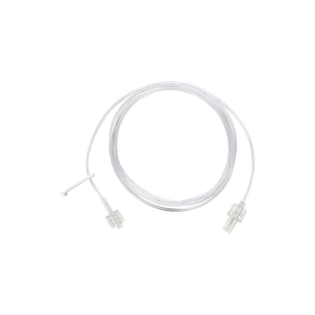 BD Extension Set, Standardbore Tubing 20" 72 each/case C20022 - A Medi Supplies