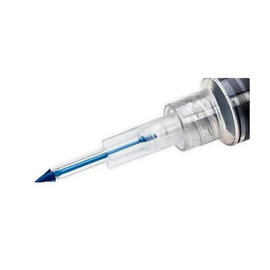 BD Interlink Vial Access Cannula 100 each/box, 10 box/case 303367