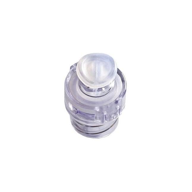 BD Q - Syte Extension Set, L6" 25 each/pack, 8 pack/case 385101 - A Medi Supplies