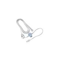 BD Syringe Infusion Set 95" 50 each/case 10689602