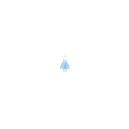 Bionix OtoClear Ear Wash Irrigation Single-Use Tip, 40/BX, 7200