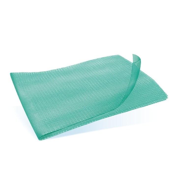 BSN Medical Cutimed® Sorbact® Swab 4X6cm 5 each/box 72164 - 17 / 7216417 - A Medi Supplies