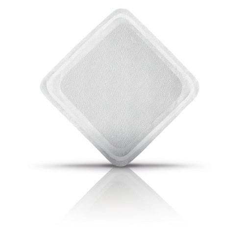 BSN Medical Cutimed® Sorbion® Sachet Superabsorbent Dressing 20X30cm 10 each/box 7323218 - A Medi Supplies