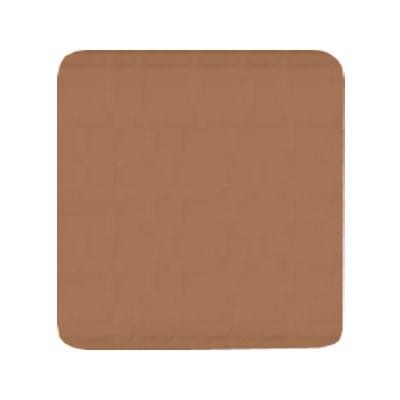 Curity™ Plastic Adhesive Bandage 1.5"x1.5" 50 each/box, 24 box/case 44116 - A Medi Supplies