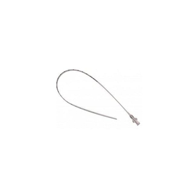 Cardinal Health Argyle™ Umbilical Vessel Catheter, OD 5Fr, L15", 10 each/case 8888160341 - A Medi Supplies