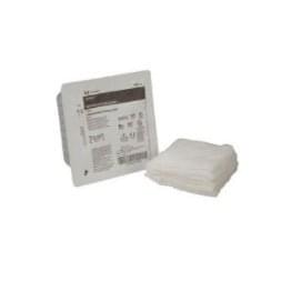Cardinal Health Kerlix™ AMD Super Sponge Dressings, Sterile 5’s in soft pouch package, 5 each/pack, 10 pack/tray, 6665 - A Medi Supplies
