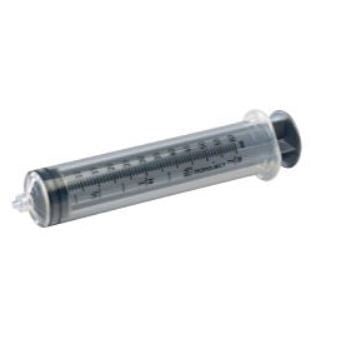 Cardinal Health Monoject™ SoftPack Needles and Syringes 3 mL, 20GA, 1180300777 - A Medi Supplies