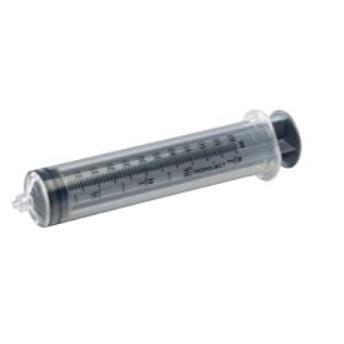 Cardinal Health Monoject™ SoftPack Needles and Syringes 3 mL, 20GA, 1180300777 - A Medi Supplies