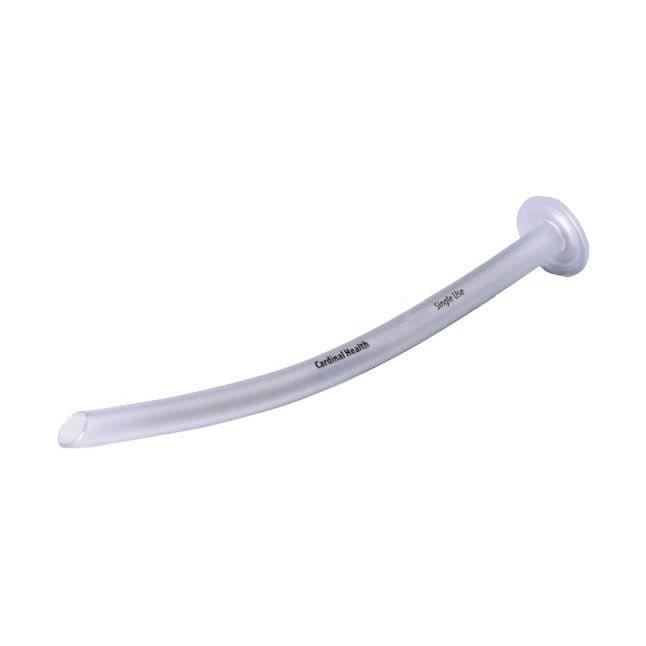Cardinal Health Nasopharyngeal Airway, 12Fr 10 each/box, NA12FR - A Medi Supplies
