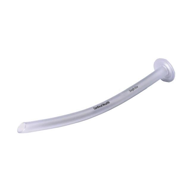 Cardinal Health Nasopharyngeal Airway, 28Fr 10 each/box, NA28FR.