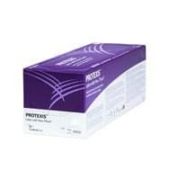 Cardinal Health Protexis® Latex with Neu - Thera® Emollient Coating, Surgical Glove, Size 8 - 1/2, Sterile, 50 pair/box, 2D73TP85 - A Medi Supplies