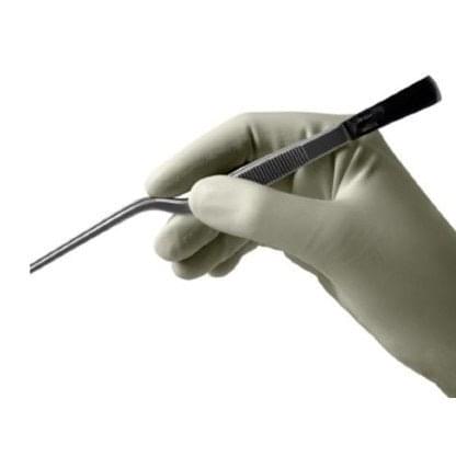 Cardinal Health Protexis™ PI Textured Surgical Gloves 6.0, 50 pair/box, 2D72TG60 - A Medi Supplies