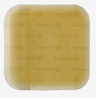 Coloplast Comfeel® Plus Ulcer Hydrocolloid Dressing, 1.5" x 2.5" 30 each/box, 24 box/case 33146 - A Medi Supplies