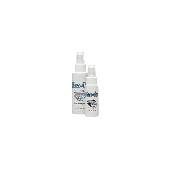 Coloplast Hex - On® Odour Antagonist, 1 each, 7583 - A Medi Supplies