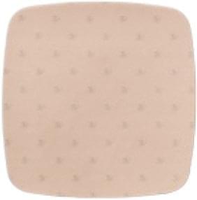 Aquacel Ag Foam Non - adhesive 15cm X 20cm, 5/Box, 420806 - A Medi Supplies