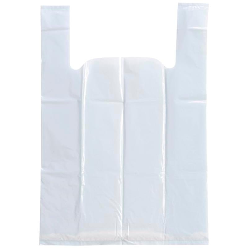 Drive Medical Commode Pail Liner, Pack of 42, RTL12095 - A Medi Supplies