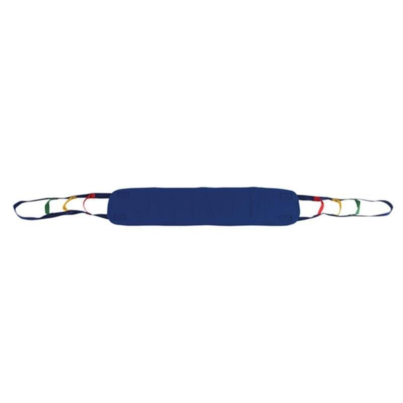 Drive Medical Sit - to - Stand Buttock Strap, 1 Each, 13263H - A Medi Supplies