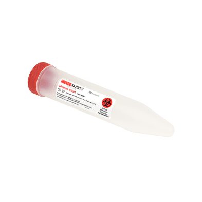 Dynarex Dynarex Sharps Shaft, 24 each/case, 4630 - A Medi Supplies