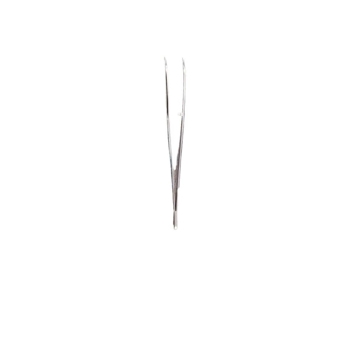 Generic: Johnson College Pliers Without Lock - CPWL - A Medi Supplies