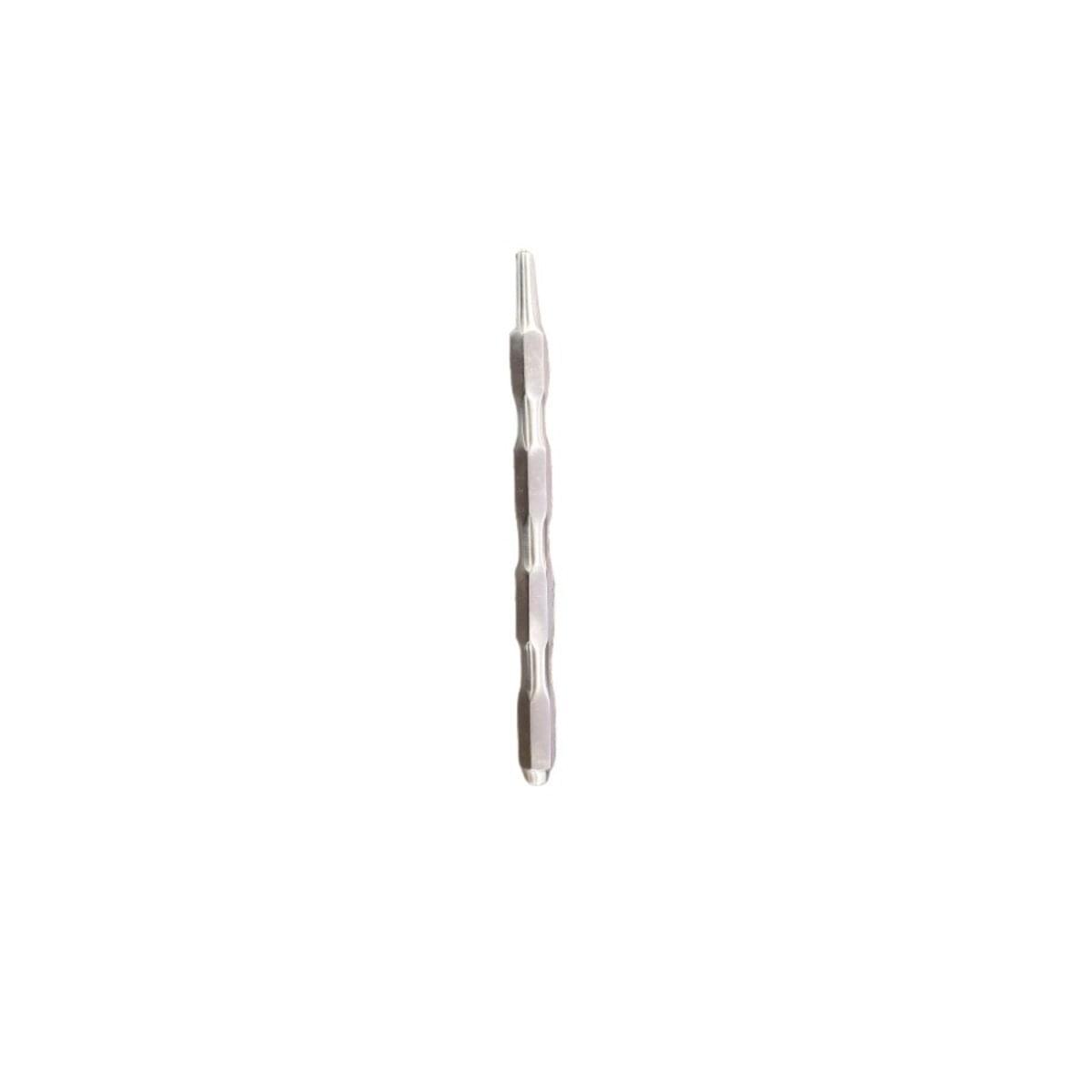 Generic: Mirror Handles Xtra Thick mhxt - A Medi Supplies