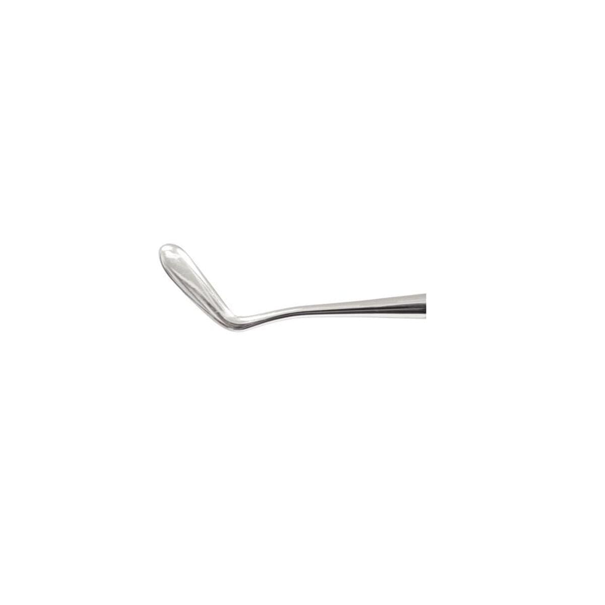 Generic: SS Plugger Glick - 1 Ea - 30 - 1220 - A Medi Supplies