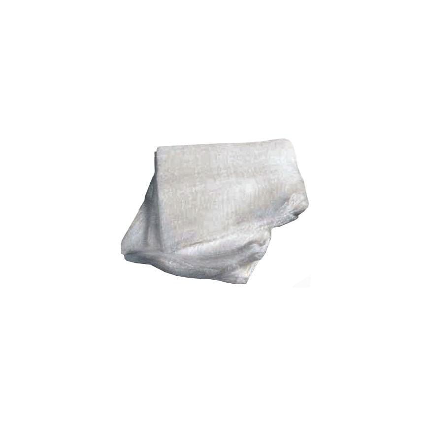 Gentell Inc (Derma Sciences) Ducare® Gauze Sponge, 12 - Ply 4X4IN, 200 each/pack, 10 pack/case, DUP99412 - A Medi Supplies