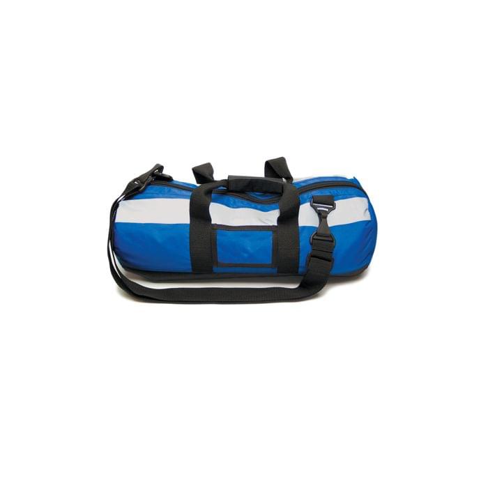 Dentec Safety Oxygen Emergency Responder Kit For Physician Office, Complete kit, 1 EA, 911 - A Medi Supplies
