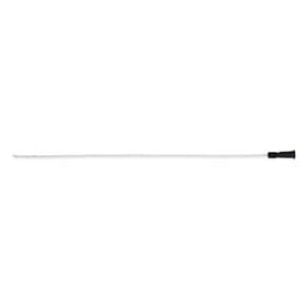 Apogee Intermittent Catheter, Coude Tip, 14fr 16in, 30/Box, 11426 - A Medi Supplies