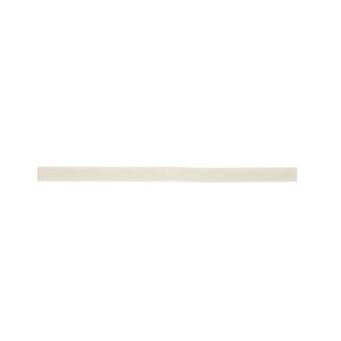 Hollister CalciCare Calcium Alginate Dressing - Silver, 1" x 18" 5 each/box 529969R - A Medi Supplies