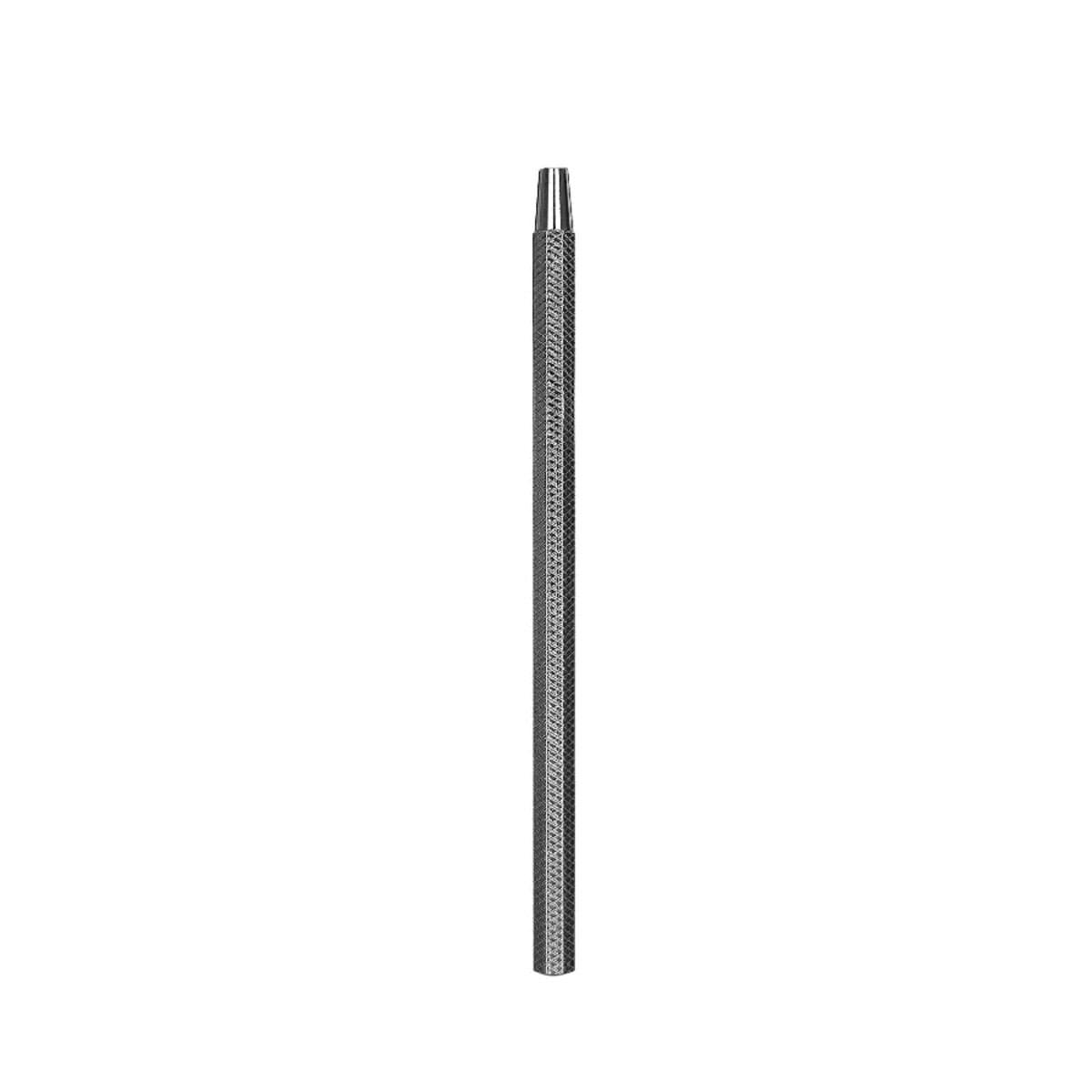 Hu - Friedy: Mirror Handle Cone Socket Single End 1 Octagonal Ea - MH1 - A Medi Supplies
